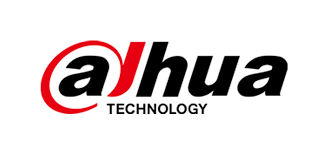 dahua
