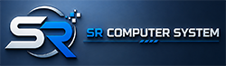 SR Computer System
